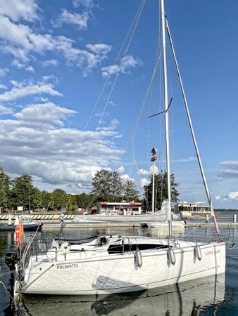 Altra 27 | Lorem Ipsum