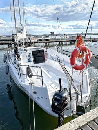 Altra 27 | Lorem Ipsum