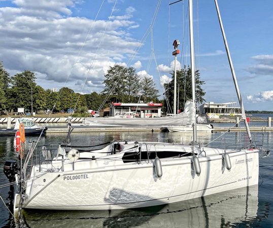 Altra 27 | Lorem Ipsum