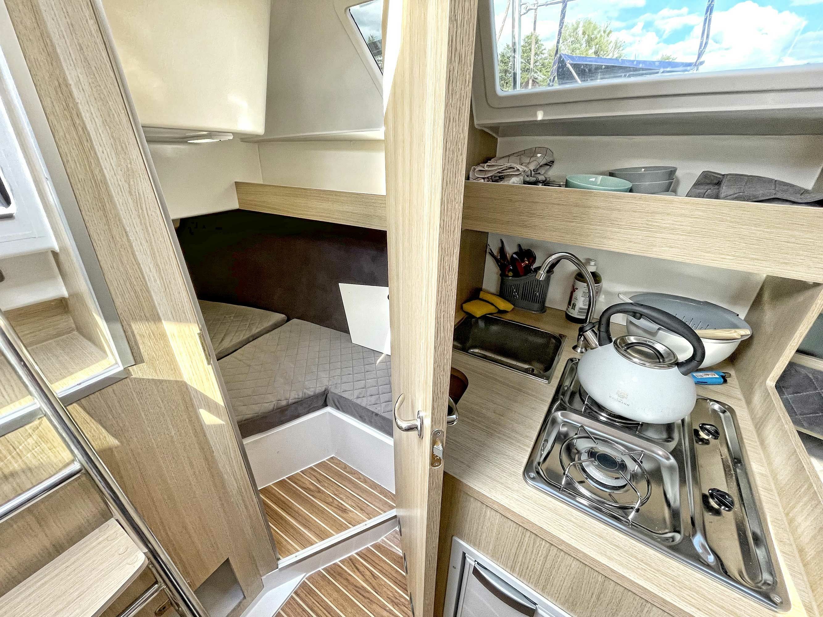 Altra 27 | Lorem Ipsum