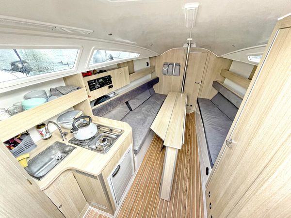 Altra 27 | Lorem Ipsum