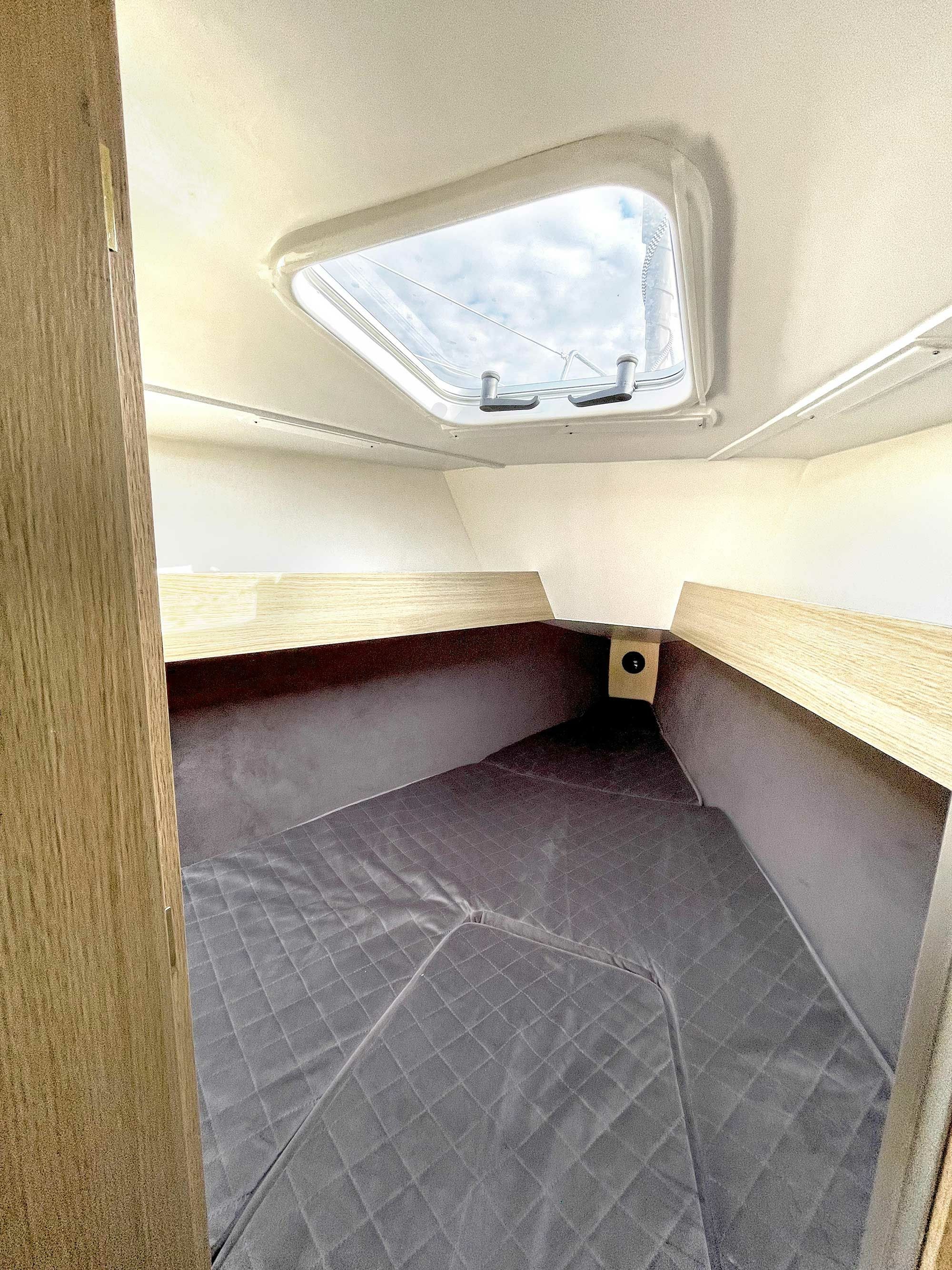 Altra 27 | Lorem Ipsum