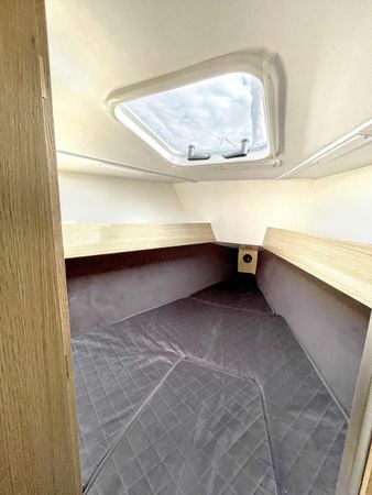 Altra 27 | Lorem Ipsum