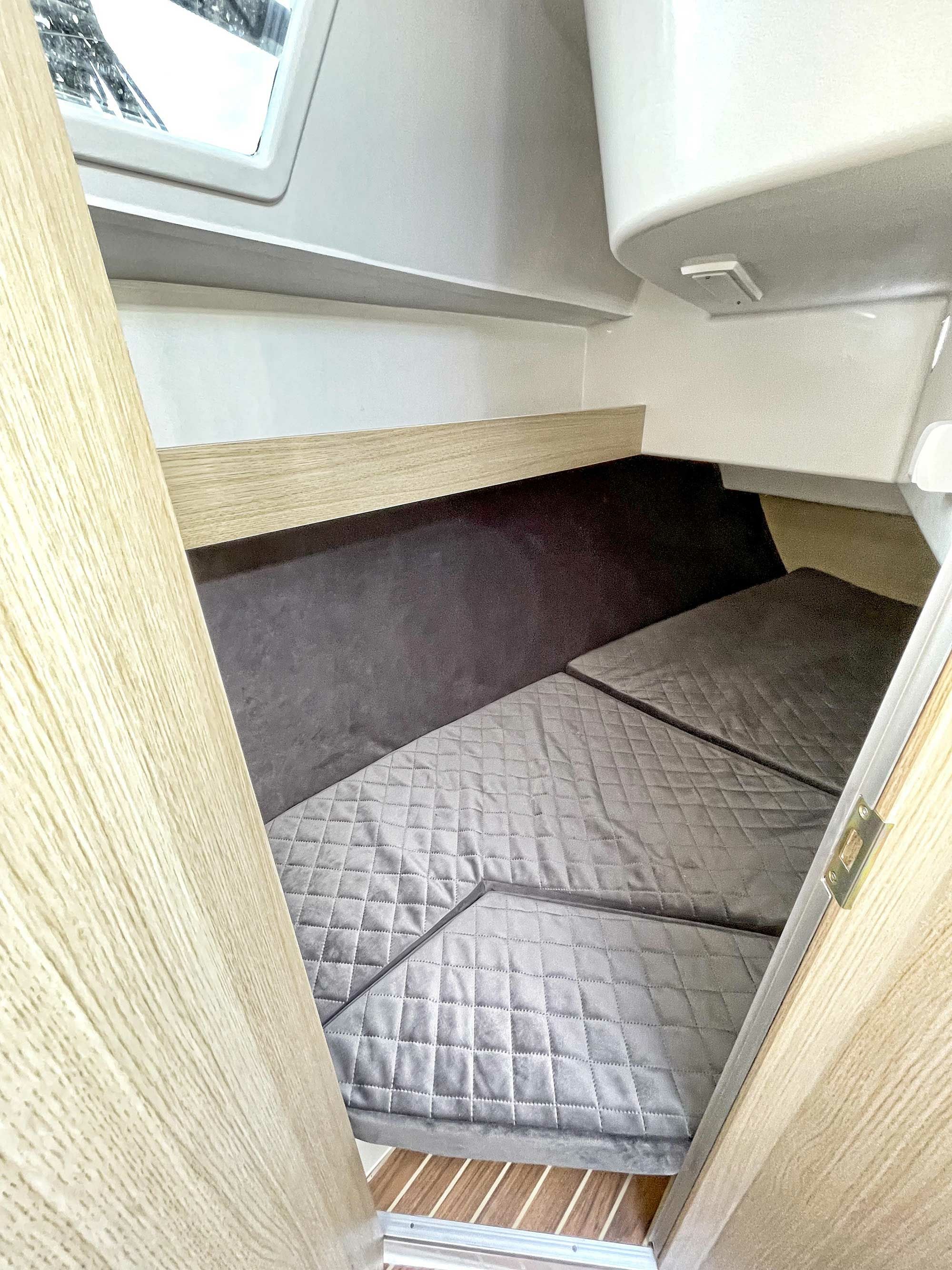 Altra 27 | Lorem Ipsum