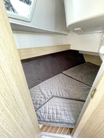 Altra 27 | Lorem Ipsum