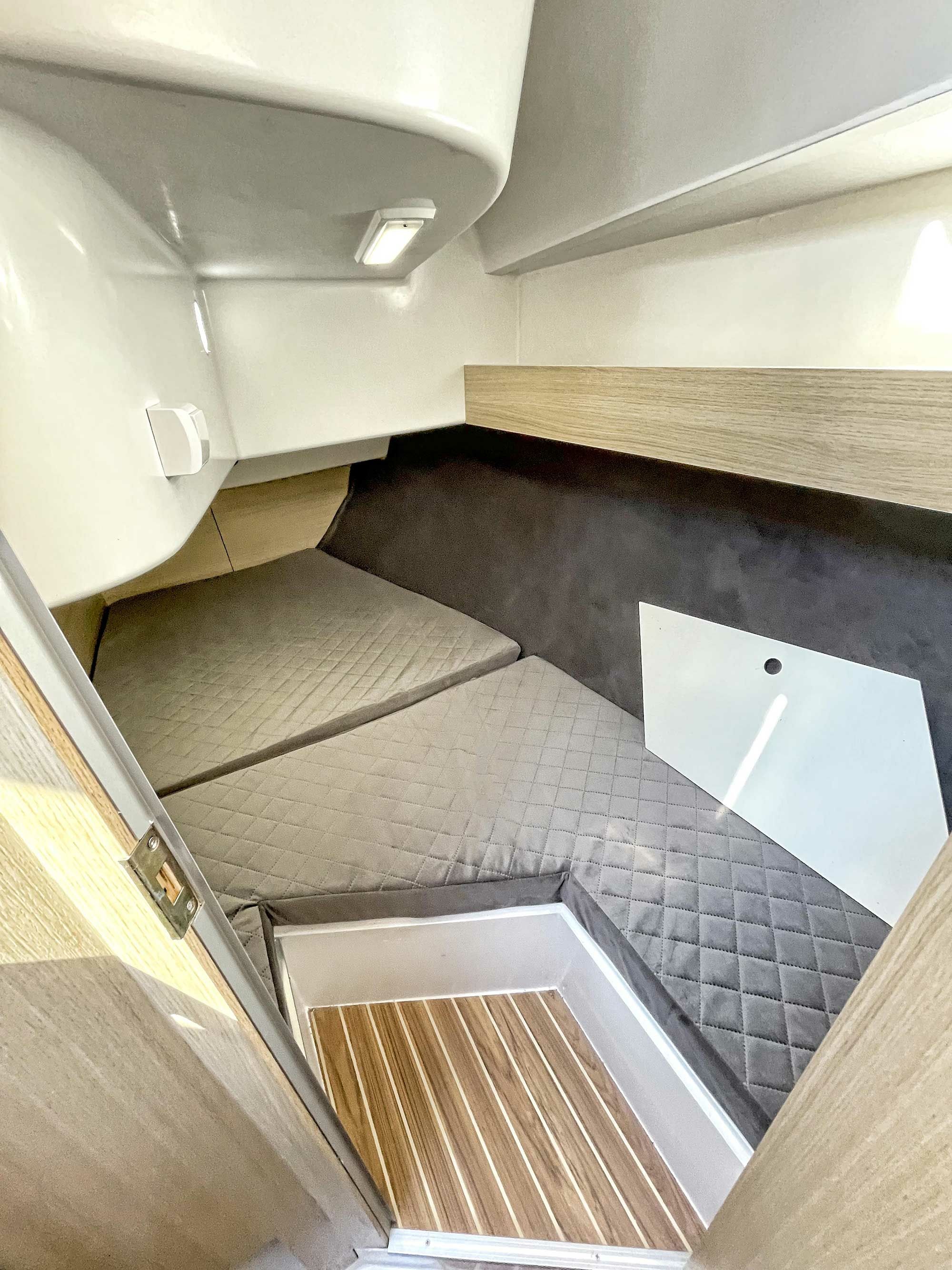 Altra 27 | Lorem Ipsum