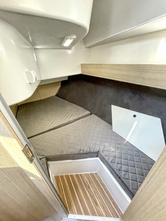 Altra 27 | Lorem Ipsum