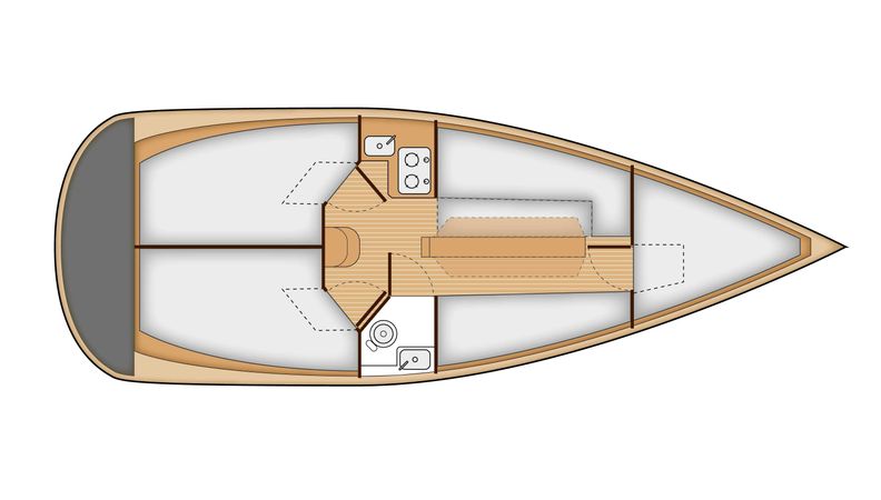 Altra 27 | Lorem Ipsum