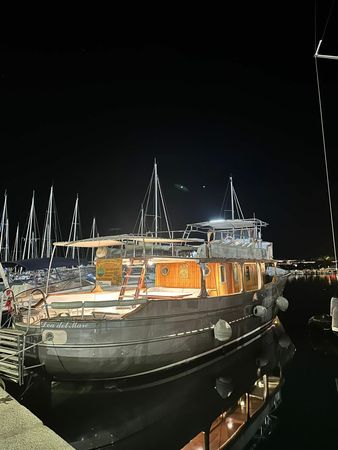 Canale 60 | Dea del Mare