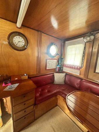 Canale 60 | Dea del Mare