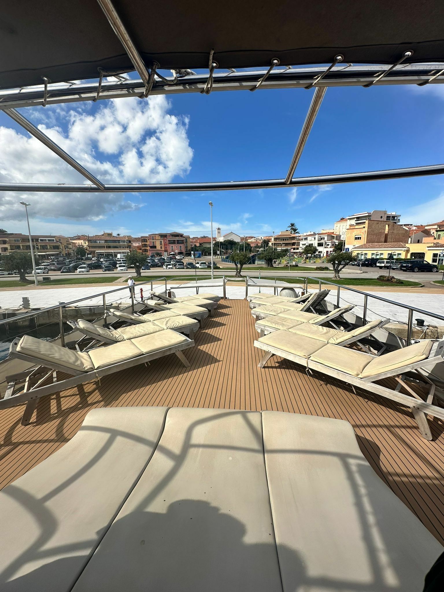 Canale 60 | Dea del Mare