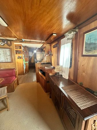 Canale 60 | Dea del Mare