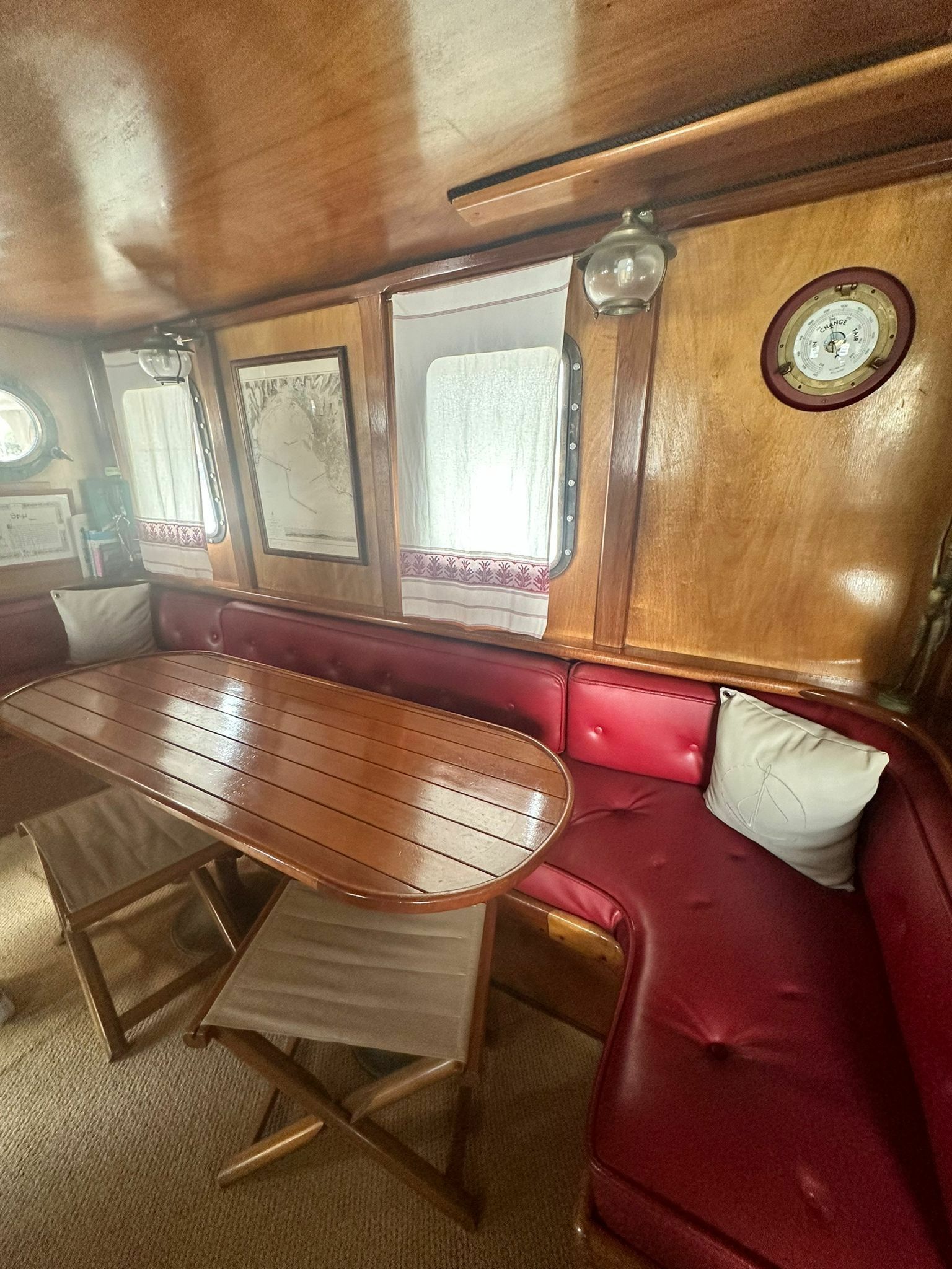 Canale 60 | Dea del Mare