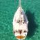 Jeanneau Sun Odyssey 40 | Gambitero