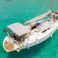 Jeanneau Sun Odyssey 40 | Gambitero