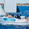 Jeanneau Sun Odyssey 40 | Gambitero