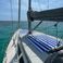 Jeanneau Sun Odyssey 40 | Gambitero