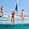 Jeanneau Sun Odyssey 40 | Gambitero