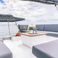 Fountaine Pajot Tanna 47 | Suedama