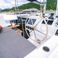 Fountaine Pajot Tanna 47 | Suedama