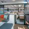 Fountaine Pajot Tanna 47 | Suedama