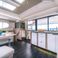 Fountaine Pajot Tanna 47 | Suedama