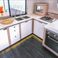 Fountaine Pajot Tanna 47 | Suedama