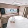 Fountaine Pajot Tanna 47 | Suedama