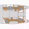 Fountaine Pajot Tanna 47 | Suedama