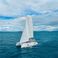 Fountaine Pajot Tanna 47 | Suedama