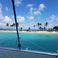 Fountaine Pajot Tanna 47 | Suedama