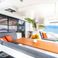 Fountaine Pajot Tanna 47 | Suedama