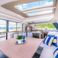 Fountaine Pajot Tanna 47 | Suedama