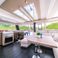 Fountaine Pajot Tanna 47 | Suedama