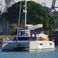 Fountaine Pajot Tanna 47 | Suedama