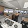 Fountaine Pajot Isla 40 | Mustique