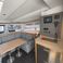 Fountaine Pajot Isla 40 | Mustique
