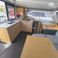 Fountaine Pajot Isla 40 | Mustique