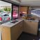 Fountaine Pajot Isla 40 | Mustique