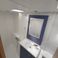 Fountaine Pajot Isla 40 | Mustique