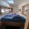 Fountaine Pajot Isla 40 | Mustique