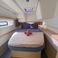 Fountaine Pajot Isla 40 | Mustique