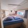 Fountaine Pajot Isla 40 | Mustique