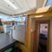 Fountaine Pajot Isla 40 | Mustique