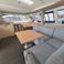 Fountaine Pajot Isla 40 | Mustique