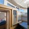 Fountaine Pajot Isla 40 | Mustique