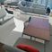 Fountaine Pajot Isla 40 | Mustique