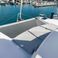 Fountaine Pajot Isla 40 | Mustique