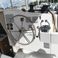 Fountaine Pajot Isla 40 | Mustique