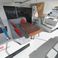 Fountaine Pajot Isla 40 | Mustique